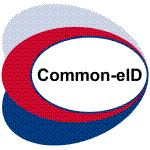 Common-eID-Logo.PNG