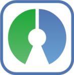 Open-eCard-Logo.png